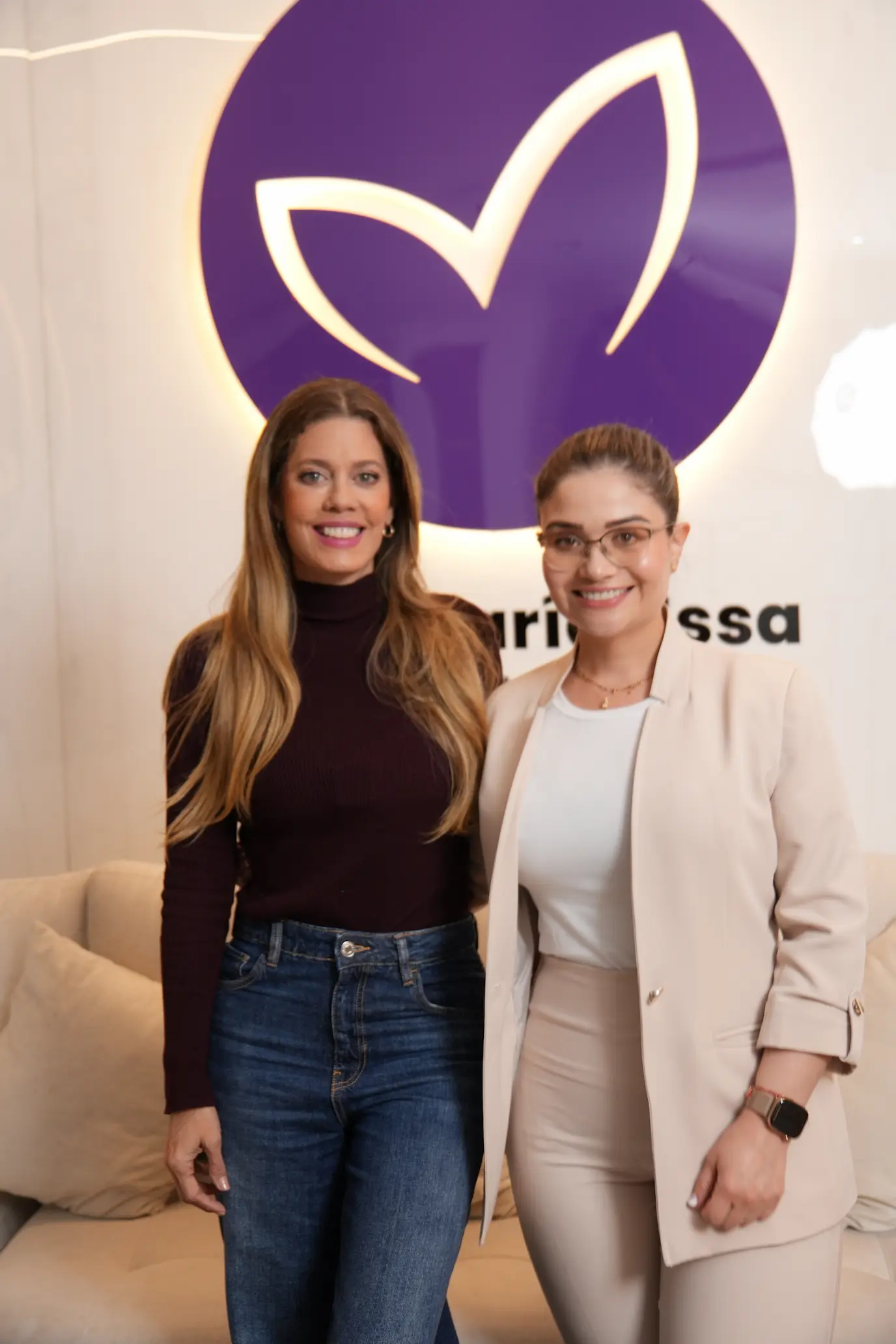 Depilación láser Bogotá