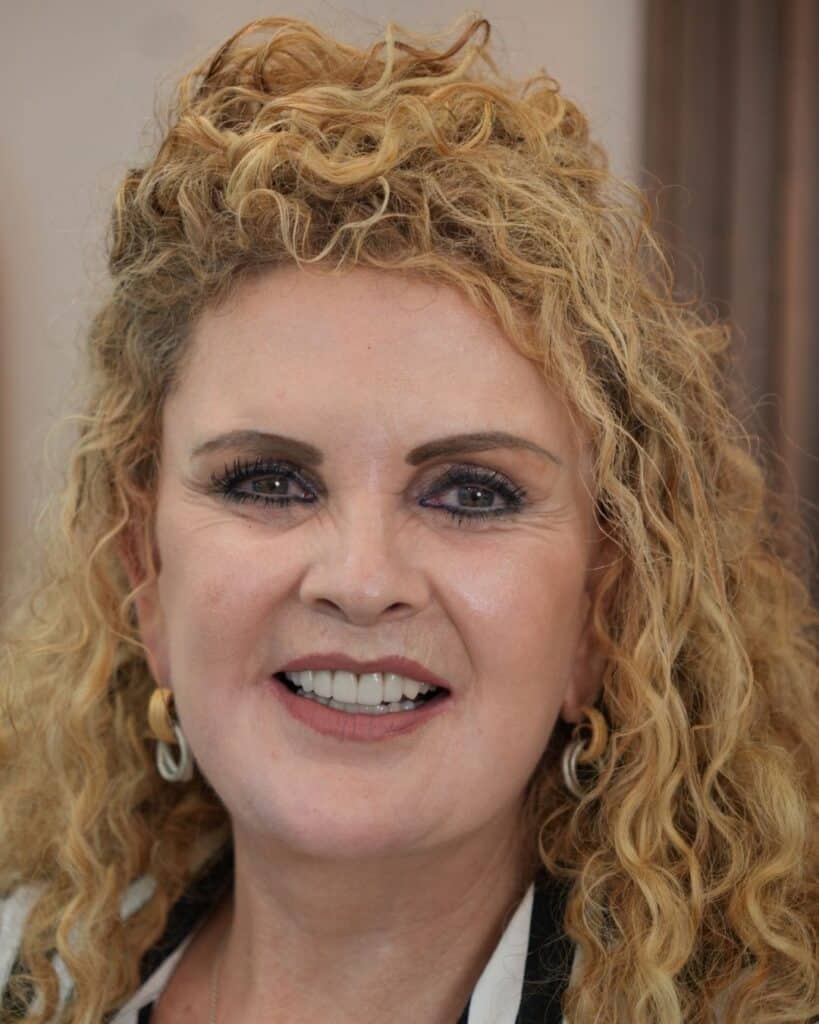 Peeling profundo en Bogotá