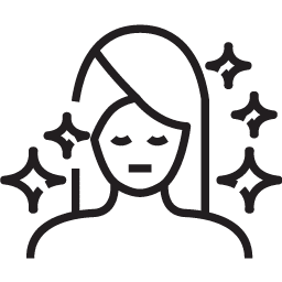 Peeling profundo en Bogotá