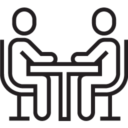 Láser Harmony en Bogotá