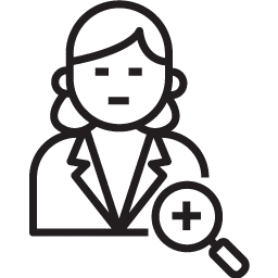 Láser Harmony en Bogotá