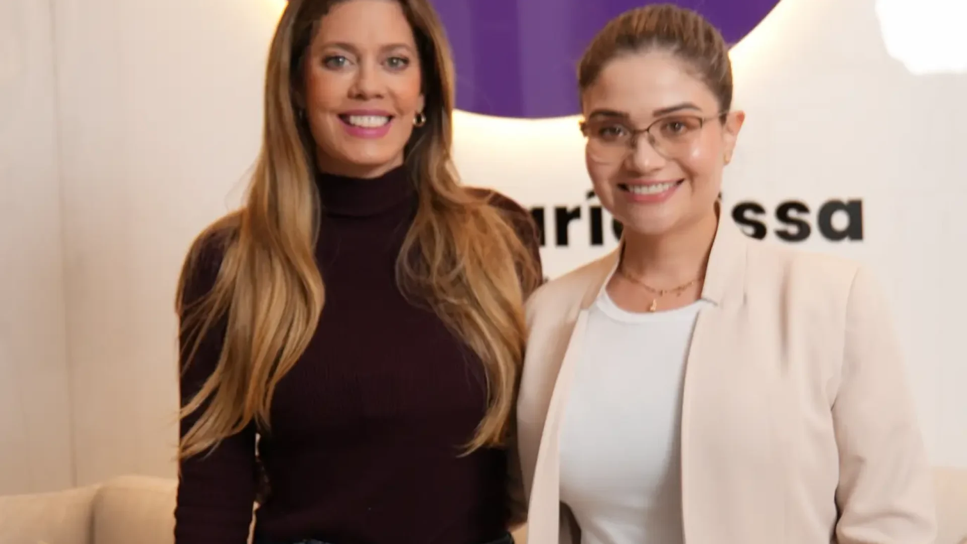 Depilación láser Bogotá